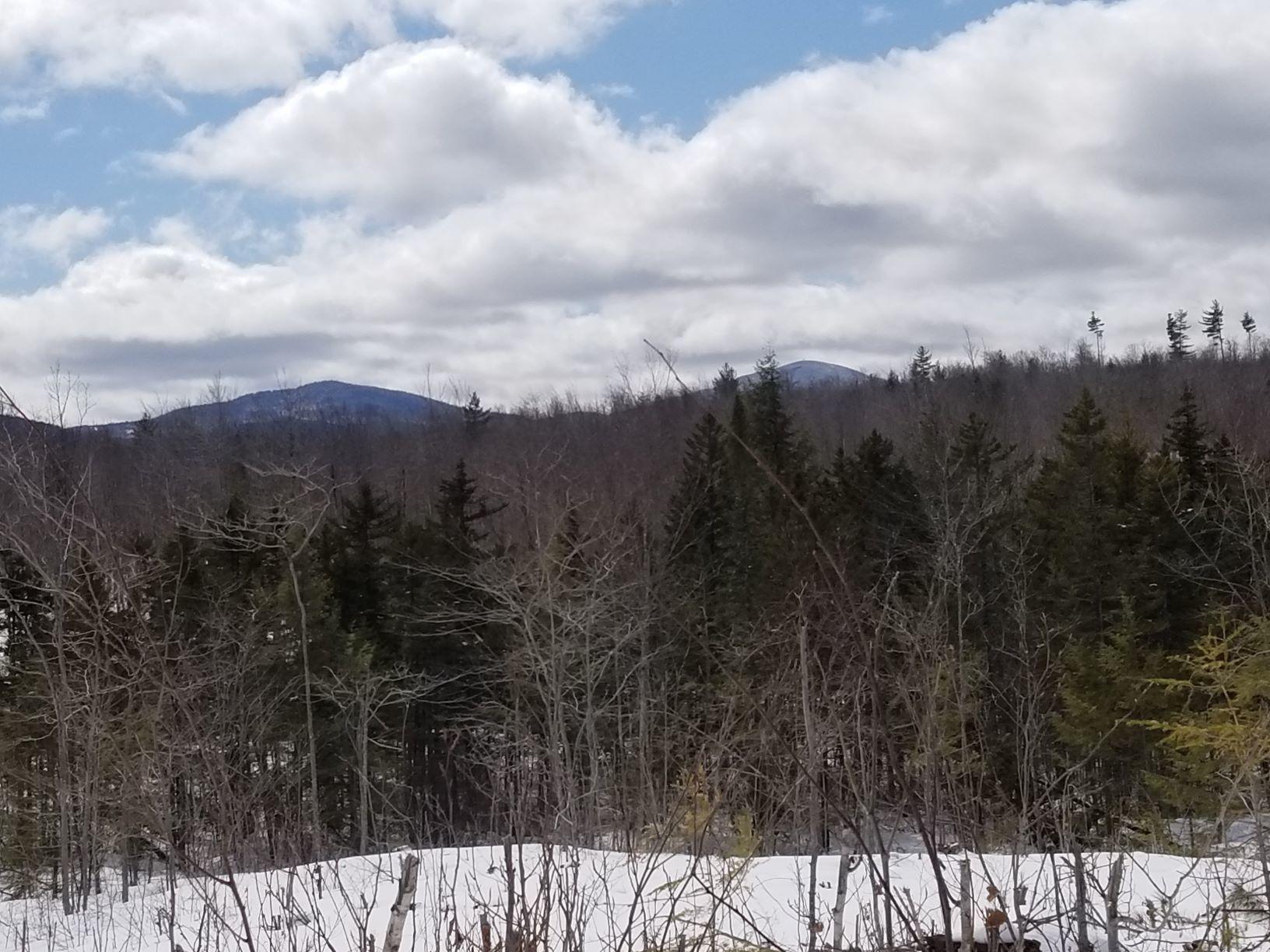 0 Rangeley Road Avon, ME 04966 - Photo 5 of 62 5 Mt Blue & Spruce Mt