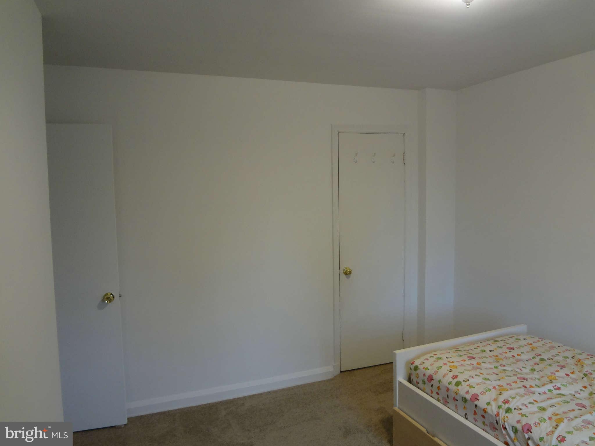 115 Garden Ridge Road Baltimore, MD 21228 - Photo 16 of 25 Bedroom
