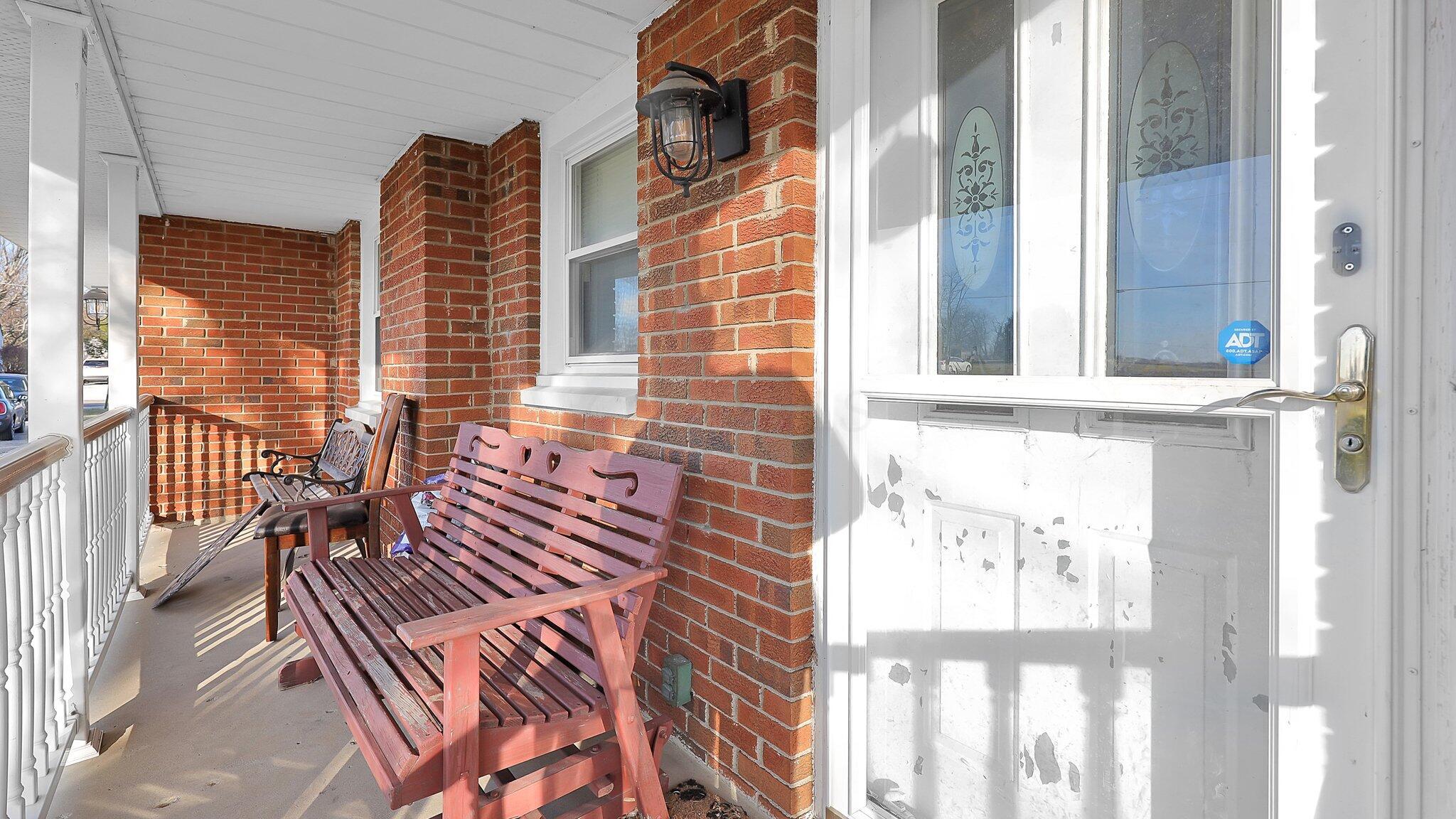 3980 Vernon-Asbury Road South Vienna, OH 45369 - Photo 5 of 43 2-web-or-mls-3980-vernon-asbury-rd