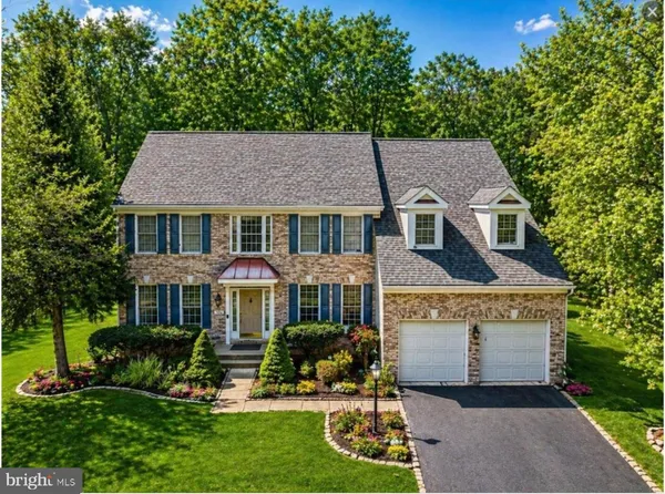 $725,000 | 17602 Deweys Run Lane, Dumfries, VA 22026