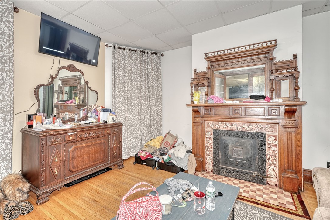 485 Meigs Street Rochester, NY 14607 - Photo 20 of 41 Lower