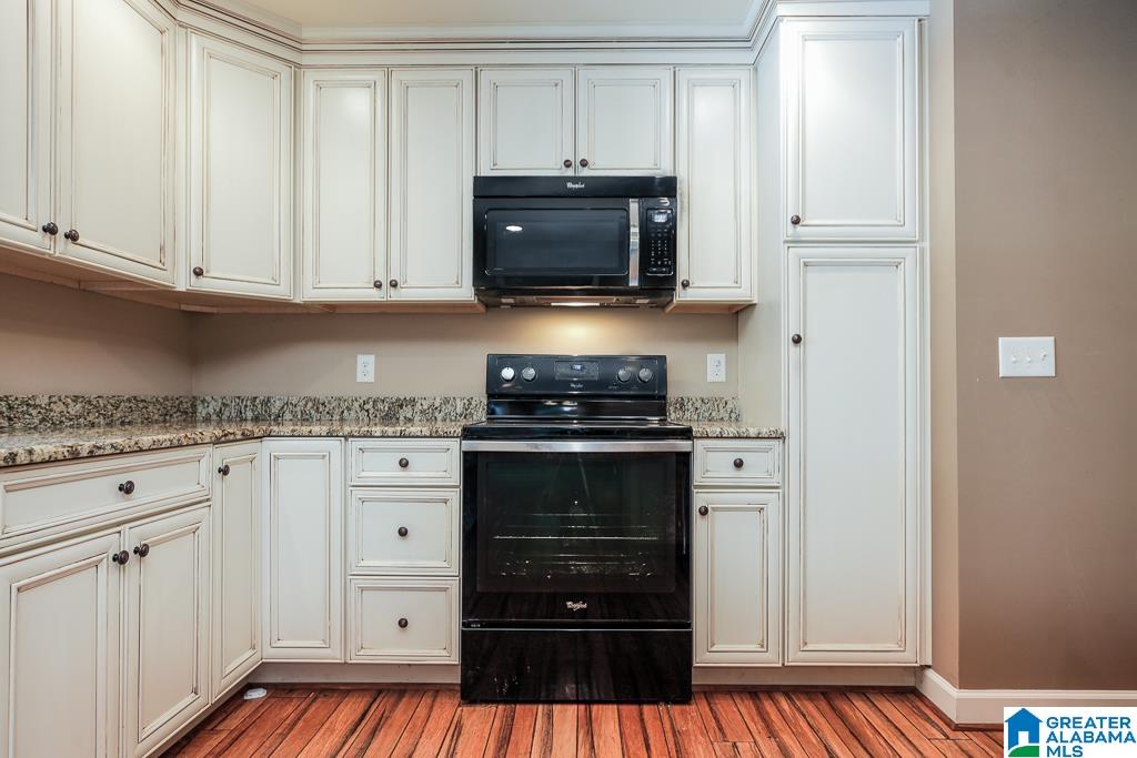 1427 Timber Circle Helena, AL 35080 - Photo 17 of 35