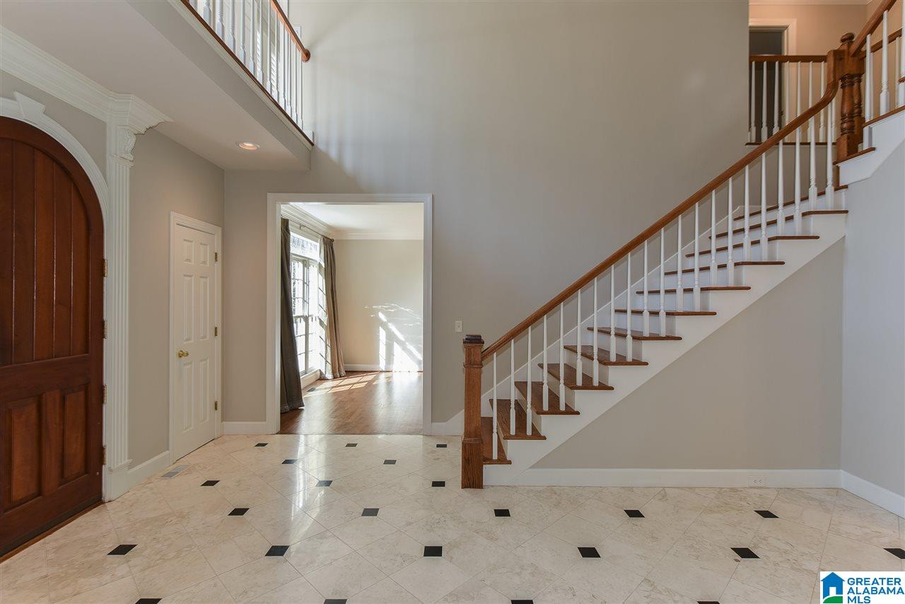 2033 King Stables Road Birmingham, AL 35242 - Photo 8 of 50