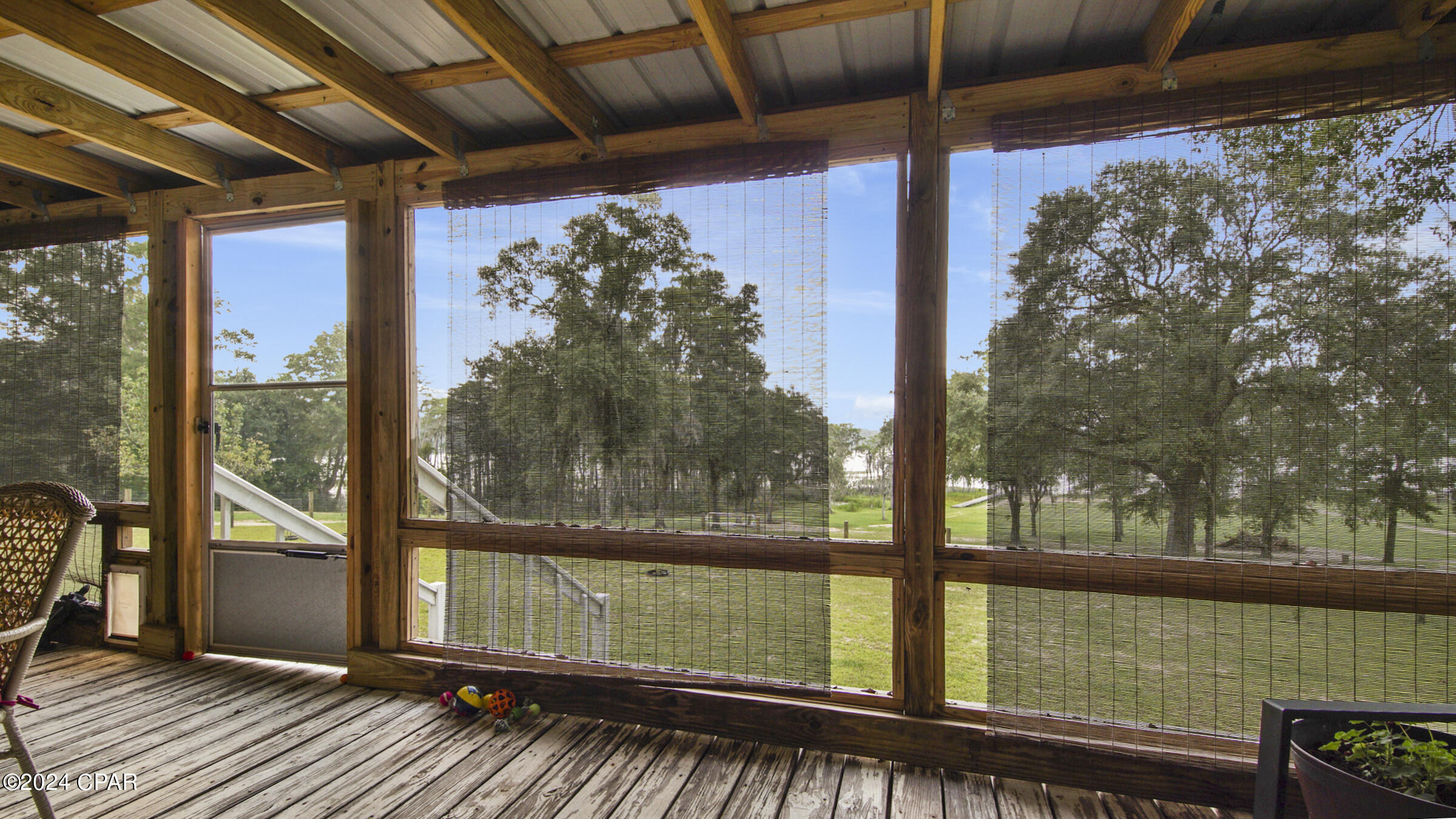 3126 Lucas Lake Road Chipley, FL 32428 - Photo 37 of 51 Gallery Image 37