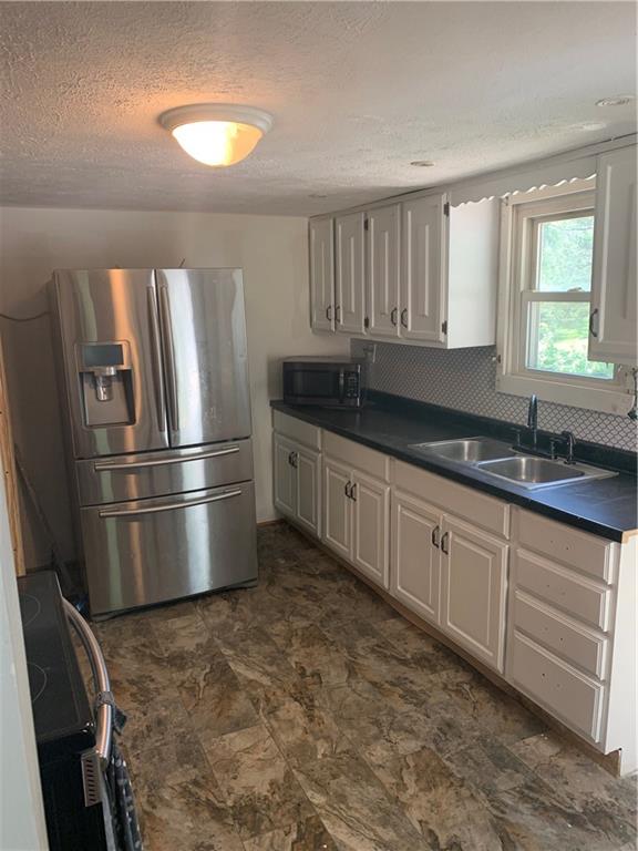 9041 West Georgetown Road Columbus, IN 47201 - Photo 11 of 45