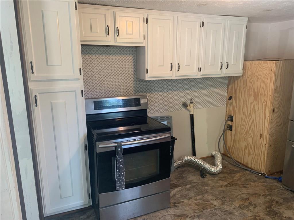 9041 West Georgetown Road Columbus, IN 47201 - Photo 12 of 45