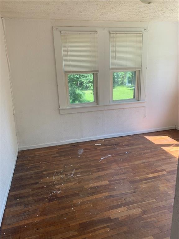 9041 West Georgetown Road Columbus, IN 47201 - Photo 13 of 45