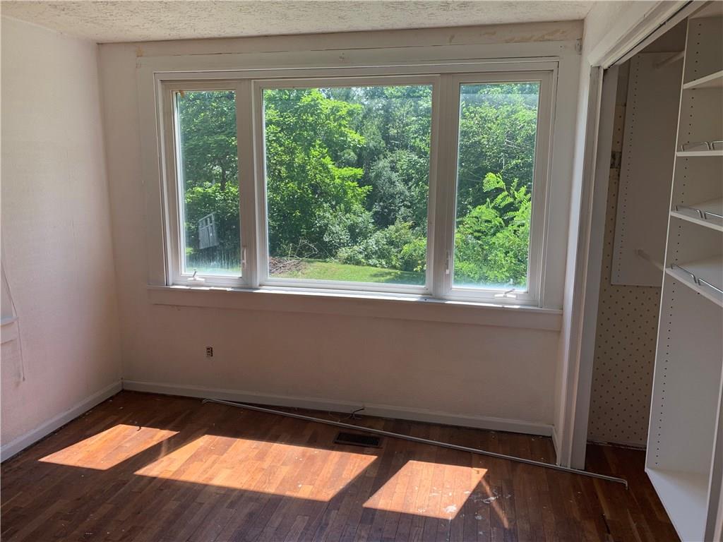 9041 West Georgetown Road Columbus, IN 47201 - Photo 14 of 45