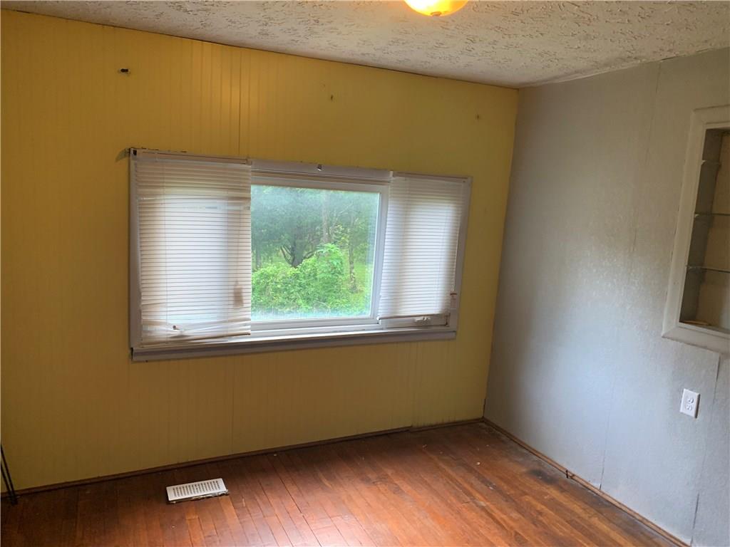 9041 West Georgetown Road Columbus, IN 47201 - Photo 15 of 45