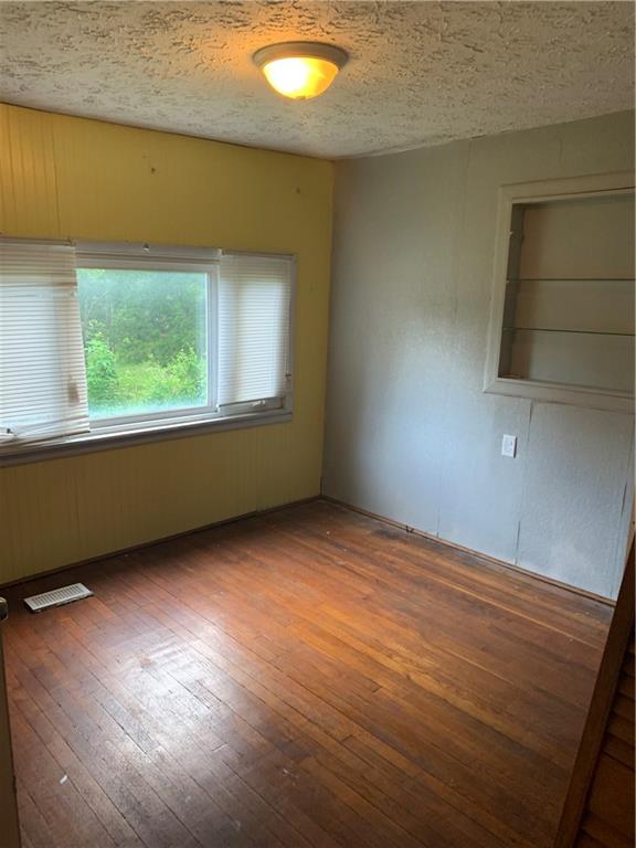 9041 West Georgetown Road Columbus, IN 47201 - Photo 16 of 45