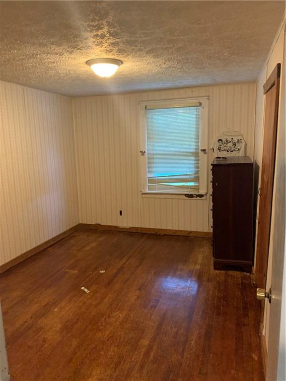 9041 West Georgetown Road Columbus, IN 47201 - Photo 17 of 45
