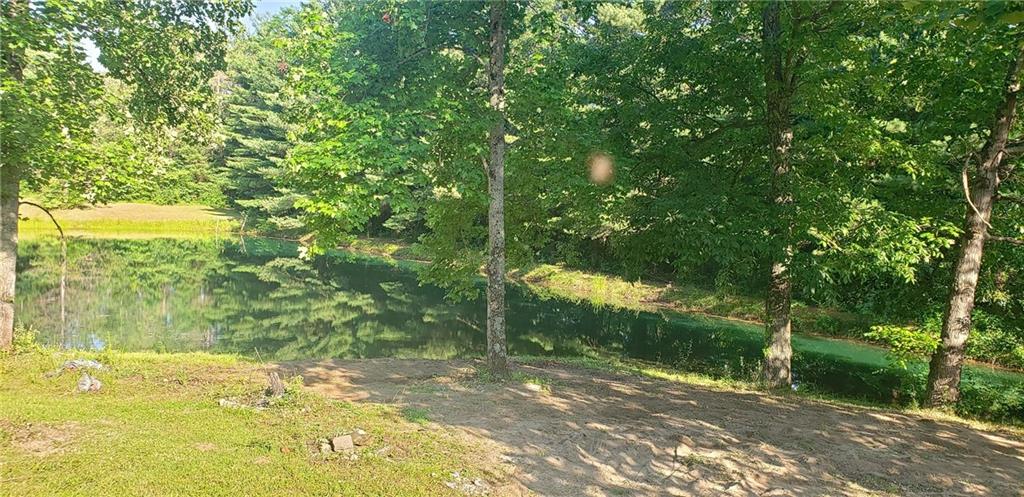 9041 West Georgetown Road Columbus, IN 47201 - Photo 22 of 45
