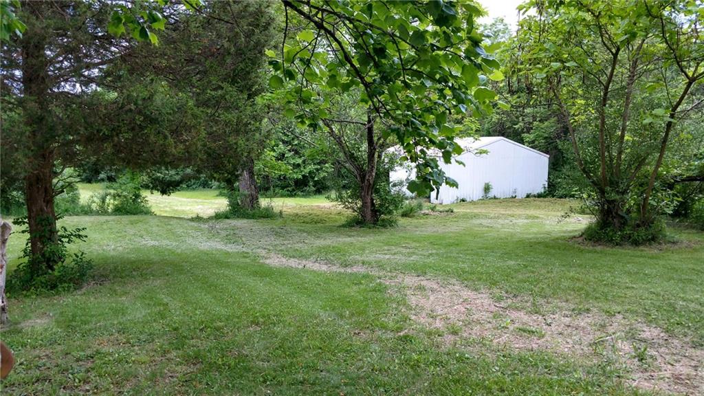 9041 West Georgetown Road Columbus, IN 47201 - Photo 24 of 45