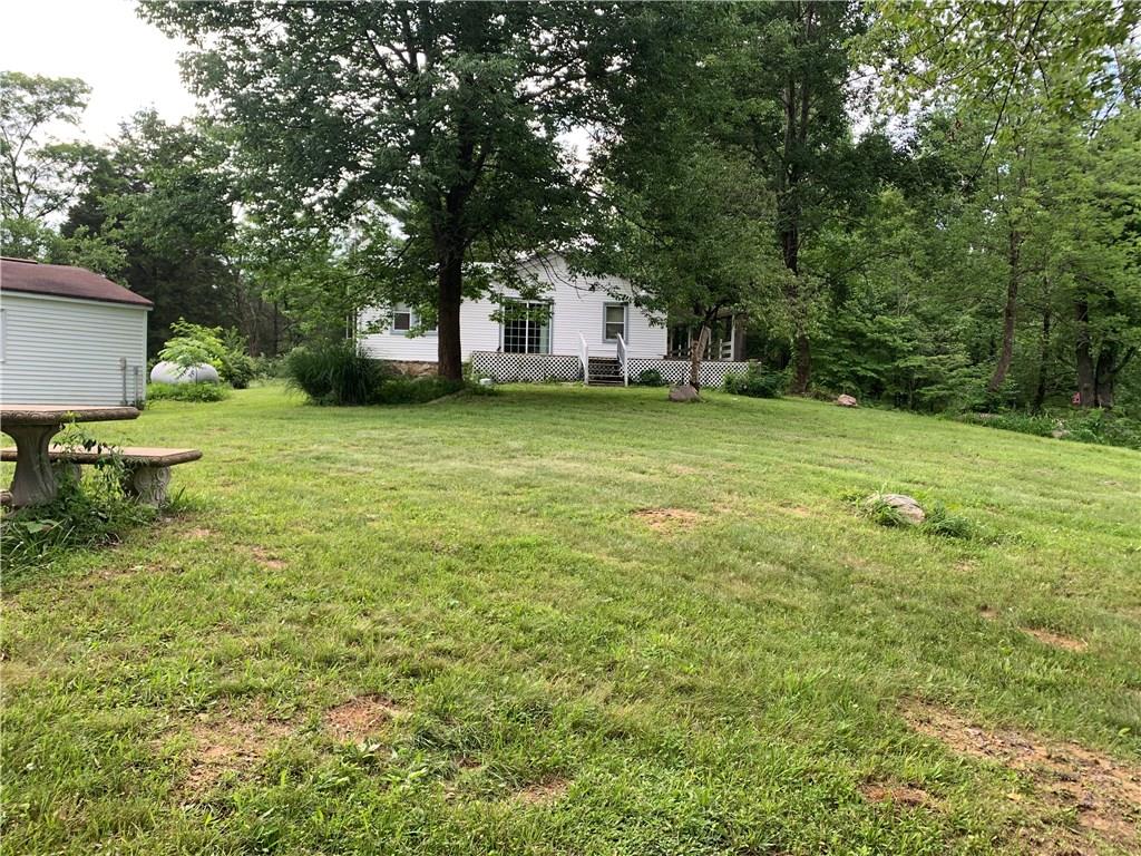 9041 West Georgetown Road Columbus, IN 47201 - Photo 27 of 45