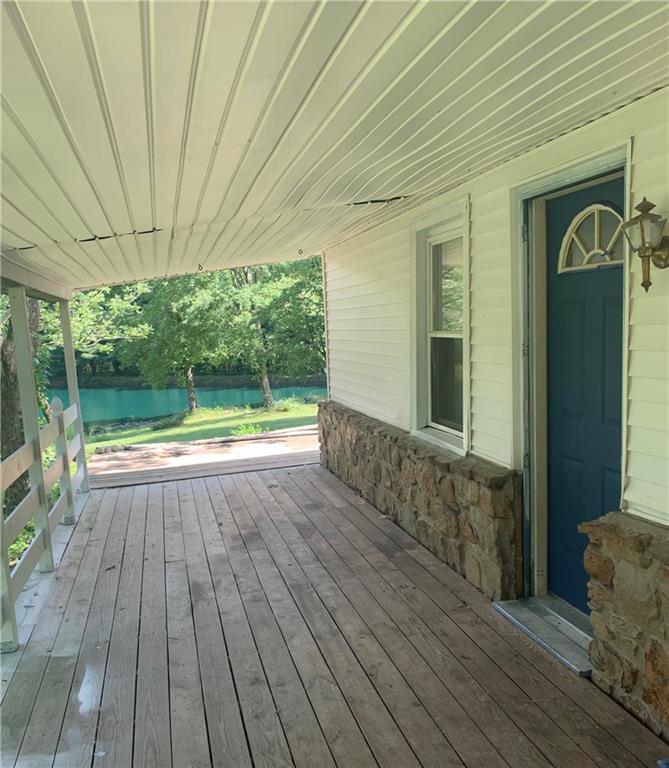9041 West Georgetown Road Columbus, IN 47201 - Photo 4 of 45