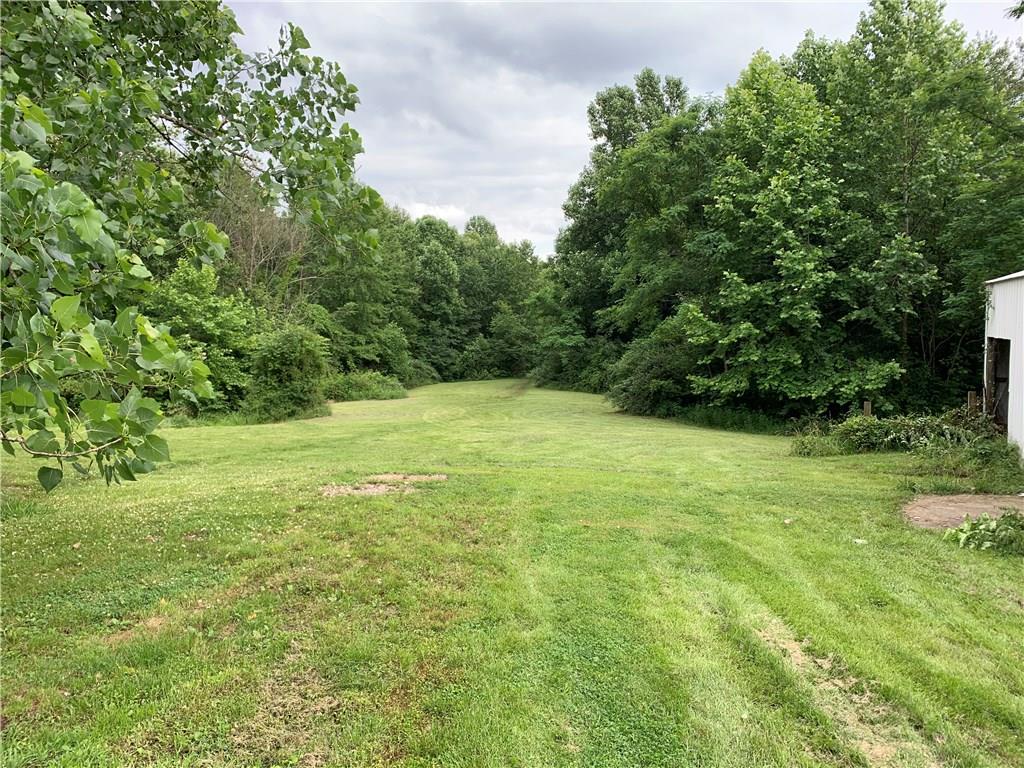 9041 West Georgetown Road Columbus, IN 47201 - Photo 31 of 45