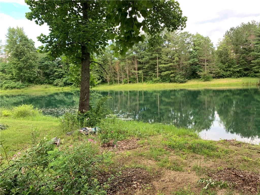 9041 West Georgetown Road Columbus, IN 47201 - Photo 41 of 45