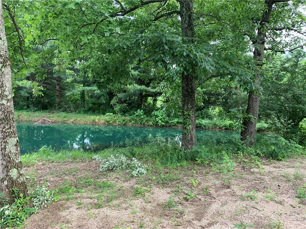 9041 West Georgetown Road Columbus, IN 47201 - Photo 42 of 45