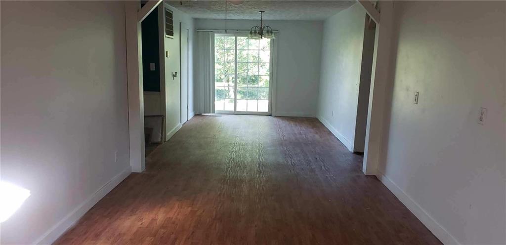 9041 West Georgetown Road Columbus, IN 47201 - Photo 7 of 45