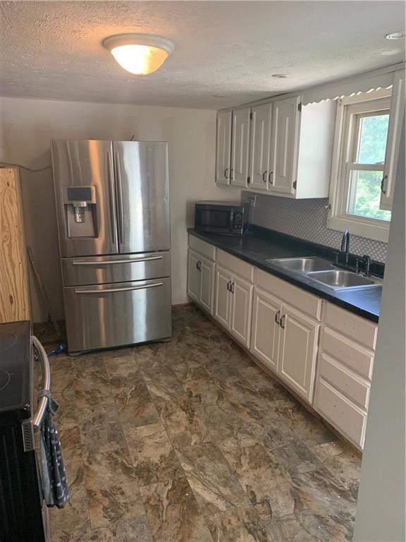 9041 West Georgetown Road Columbus, IN 47201 - Photo 10 of 45