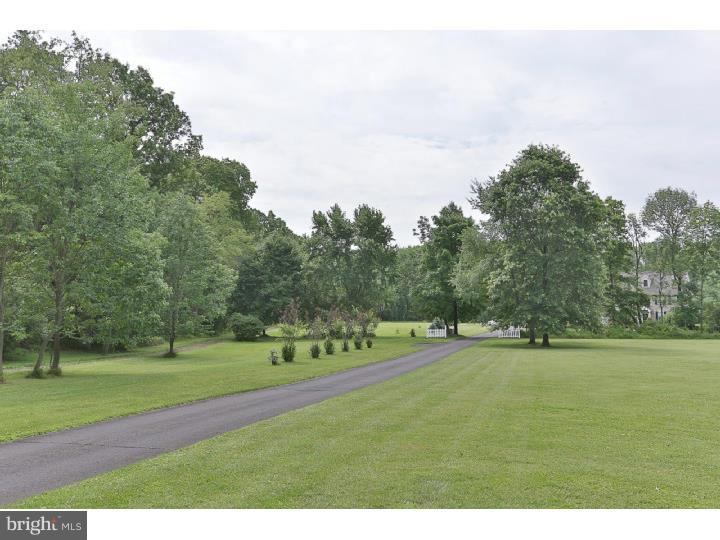 11 Ferry Road Doylestown, PA 18901 - Photo 22 of 25 Gallery Image 22