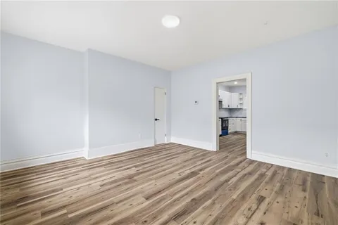 $325,000 | 227 East 16th Avenue, Homestead, PA 15120