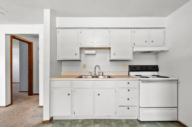 $279,900 | 2306 Libal Street, Green Bay, WI 54301