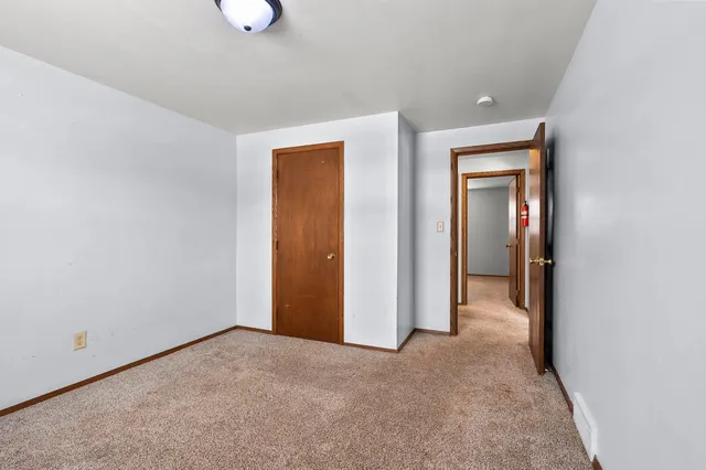 $279,900 | 2306 Libal Street, Green Bay, WI 54301