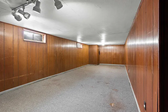 $279,900 | 2306 Libal Street, Green Bay, WI 54301