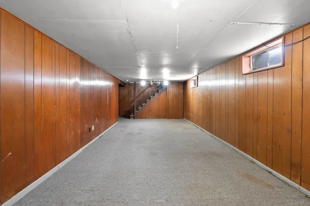 $279,900 | 2306 Libal Street, Green Bay, WI 54301