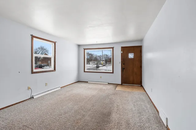 $279,900 | 2306 Libal Street, Green Bay, WI 54301