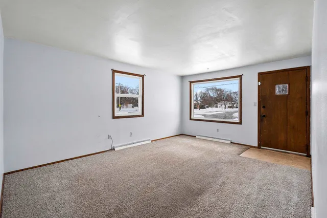 $279,900 | 2306 Libal Street, Green Bay, WI 54301