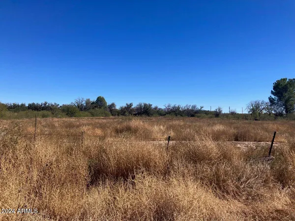 $115,000 | 0 South Ewing Street, St. David, AZ 85630