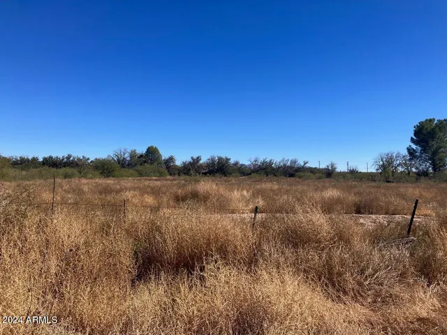 $115,000 | 0 South Ewing Street, St. David, AZ 85630