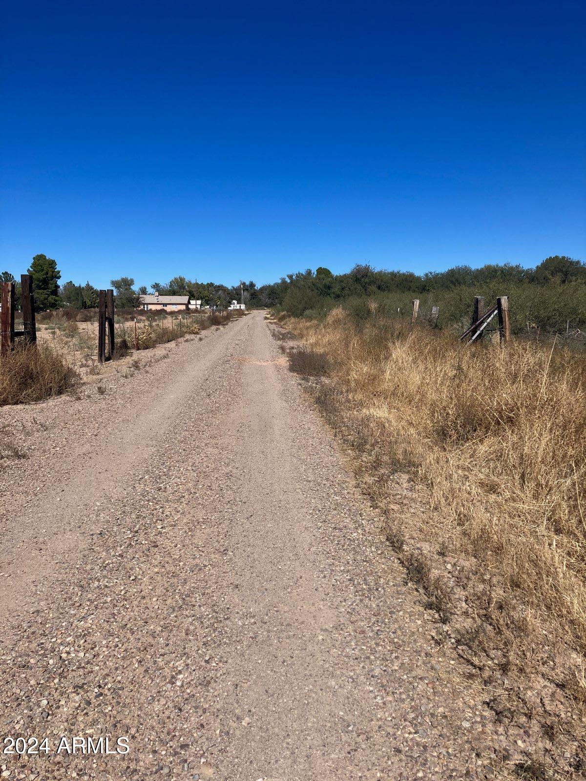 0 South Ewing Street St. David, AZ 85630 - Photo 3 of 5 IMG_5425