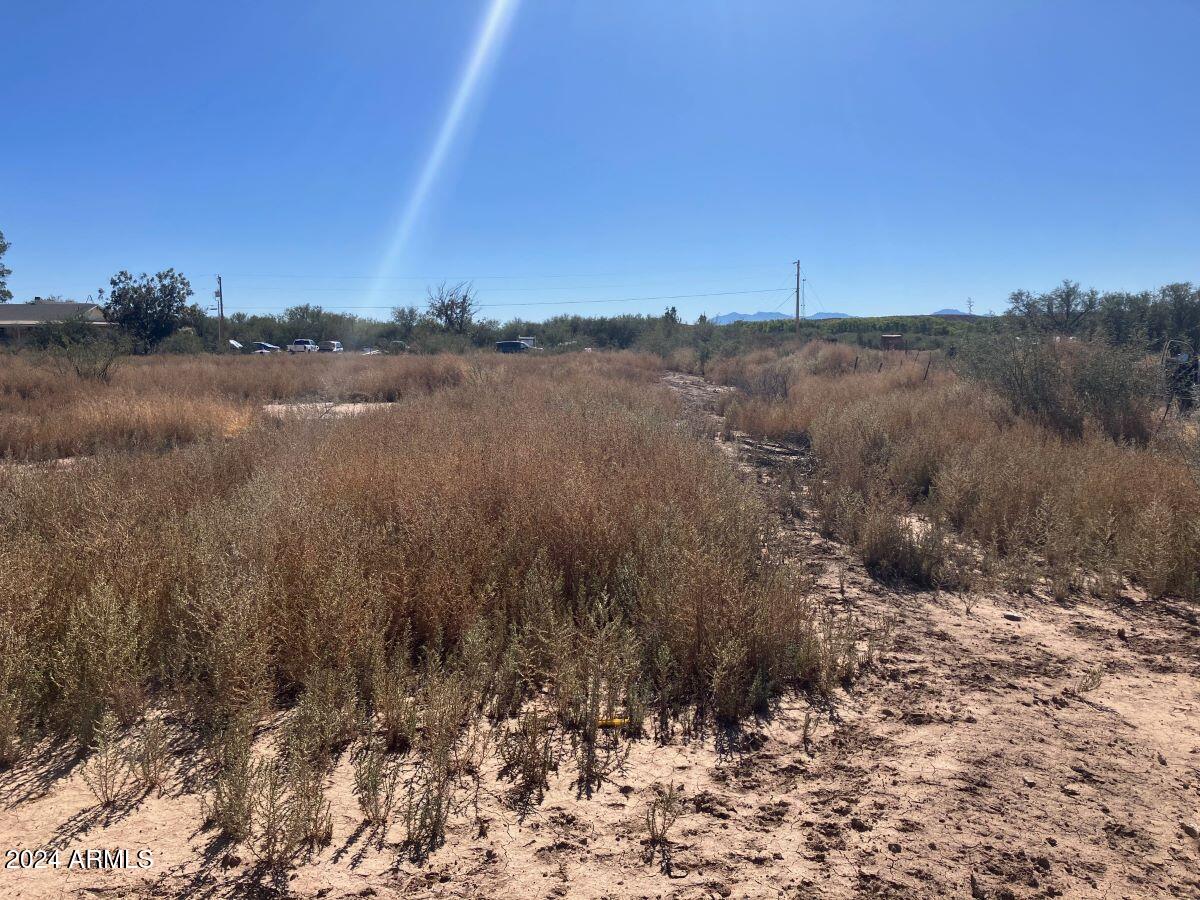 0 South Ewing Street St. David, AZ 85630 - Photo 4 of 5 IMG_5426