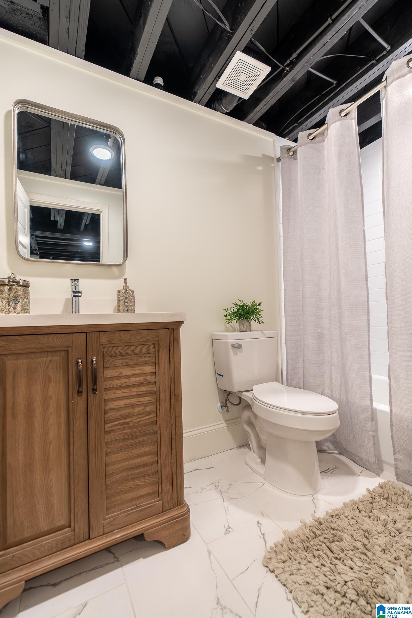1915 Canyon Road Birmingham, AL 35216 - Photo 32 of 48