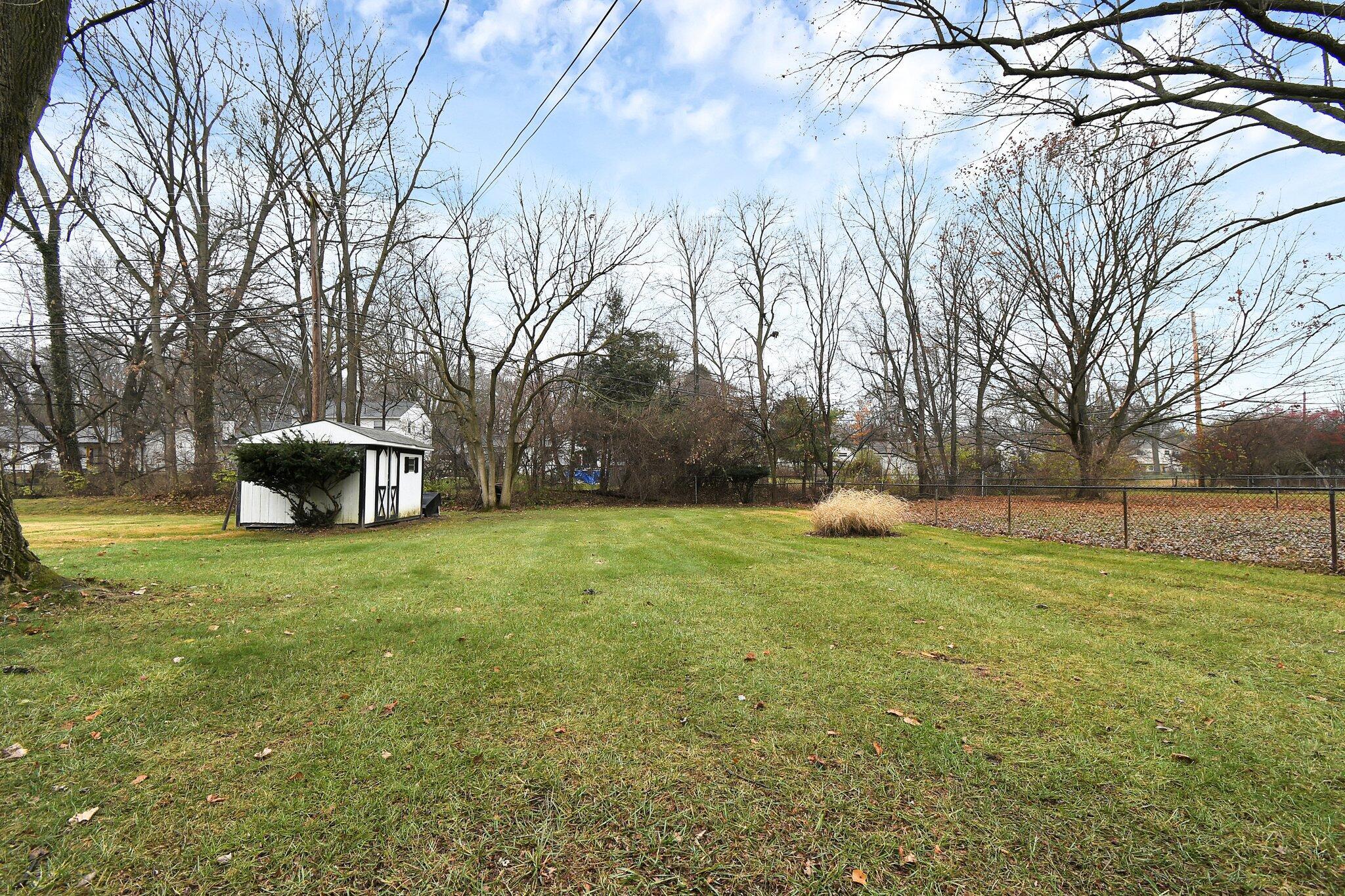 1211 Country Club Road Columbus, OH 43227 - Photo 26 of 26 25-web-or-mls-1211-country-club-rd