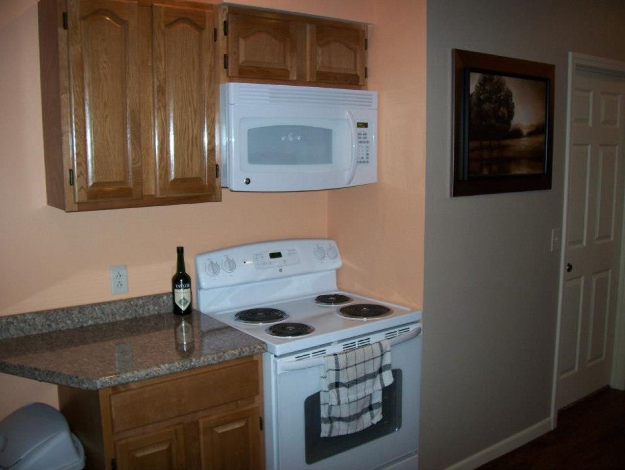 714 Keenan Street Rhinelander, WI 54501 - Photo 3 of 23 Gallery Image 3