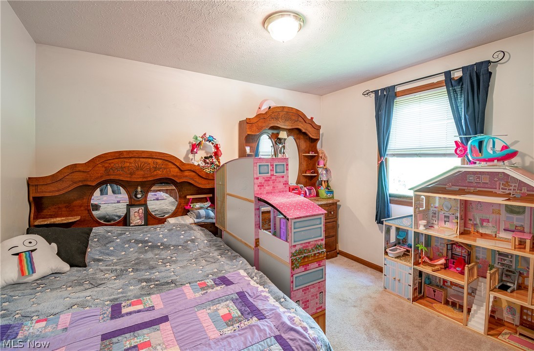 9 Holly Court Rittman, OH 44270 - Photo 11 of 15 Gallery Image 11