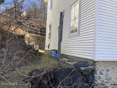 176 Jarvis Hill Road Readsboro, VT 05350 - Photo 8 of 37 Exterior H