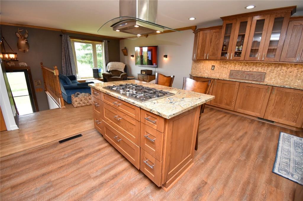 133 Baer Road Smock, PA 15480 - Photo 22 of 50