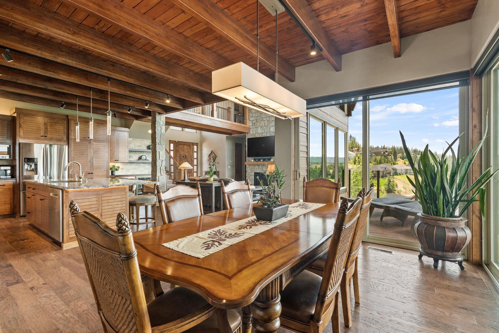 14210 North Wandermere Estates Lane Spokane, WA 99208 - Photo 12 of 50