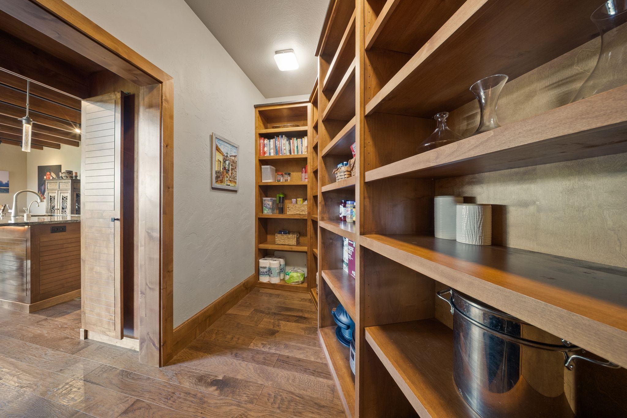 14210 North Wandermere Estates Lane Spokane, WA 99208 - Photo 13 of 50