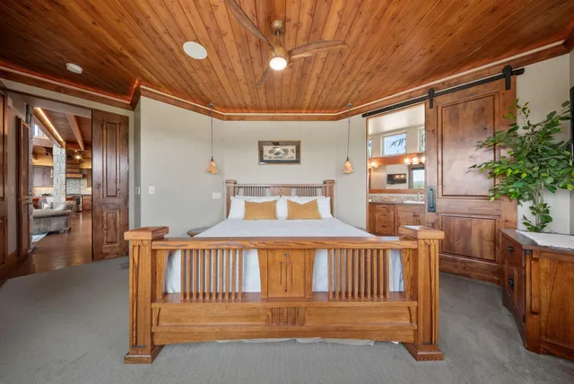 $1,450,000 | 14210 North Wandermere Estates Lane, Spokane, WA 99208