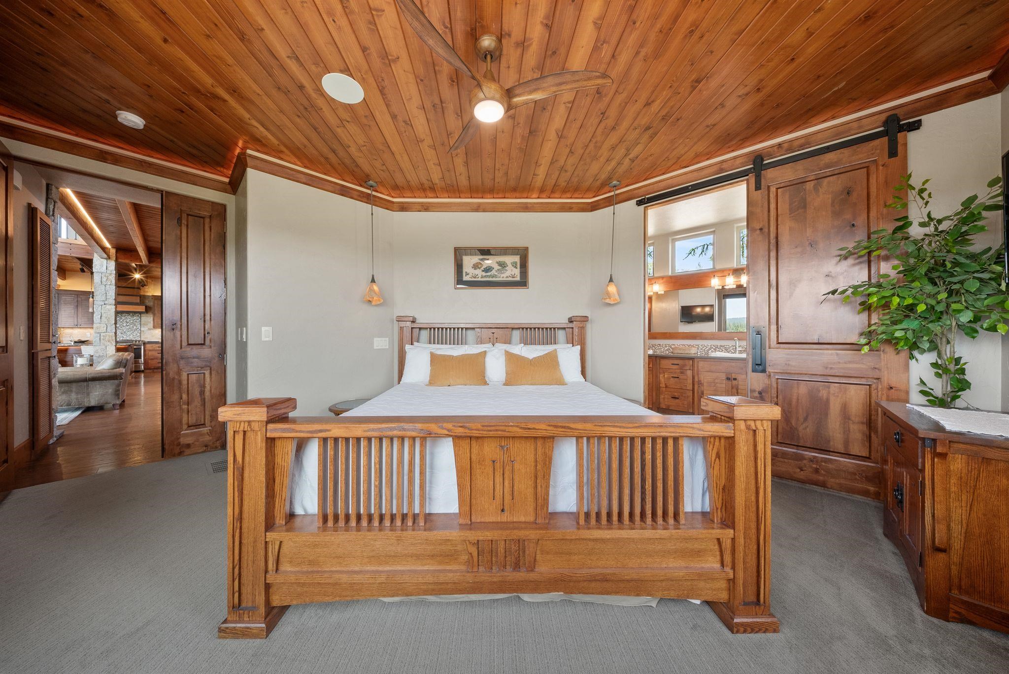 14210 North Wandermere Estates Lane Spokane, WA 99208 - Photo 14 of 50