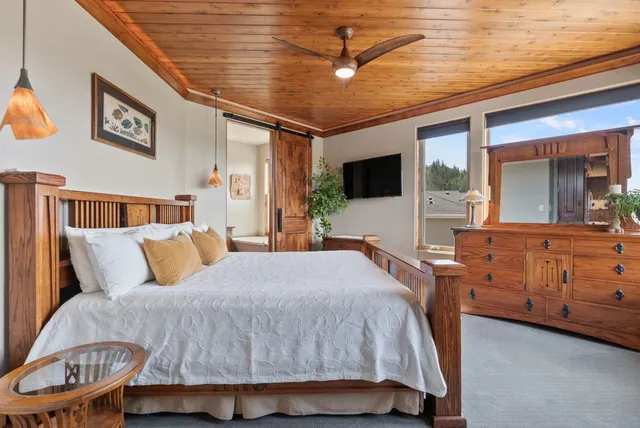 $1,450,000 | 14210 North Wandermere Estates Lane, Spokane, WA 99208