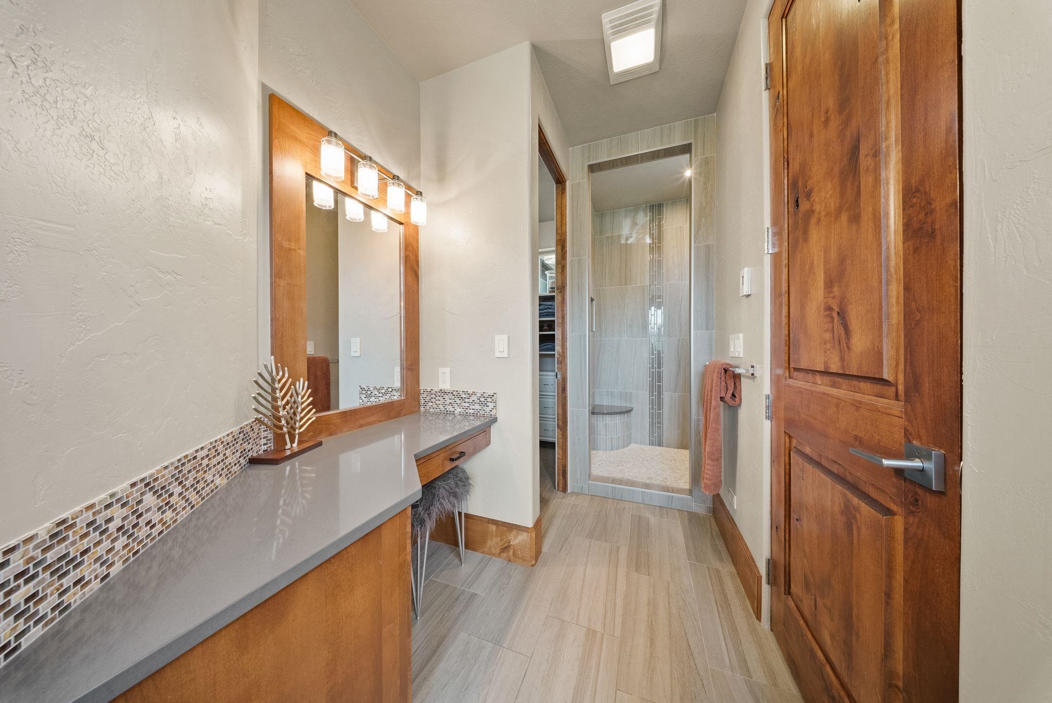 14210 North Wandermere Estates Lane Spokane, WA 99208 - Photo 18 of 50