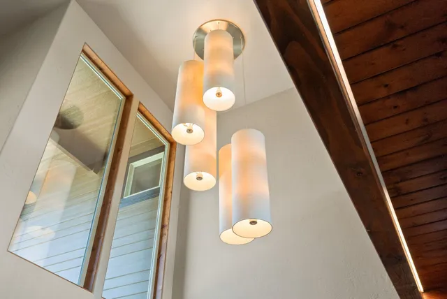 $1,450,000 | 14210 North Wandermere Estates Lane, Spokane, WA 99208