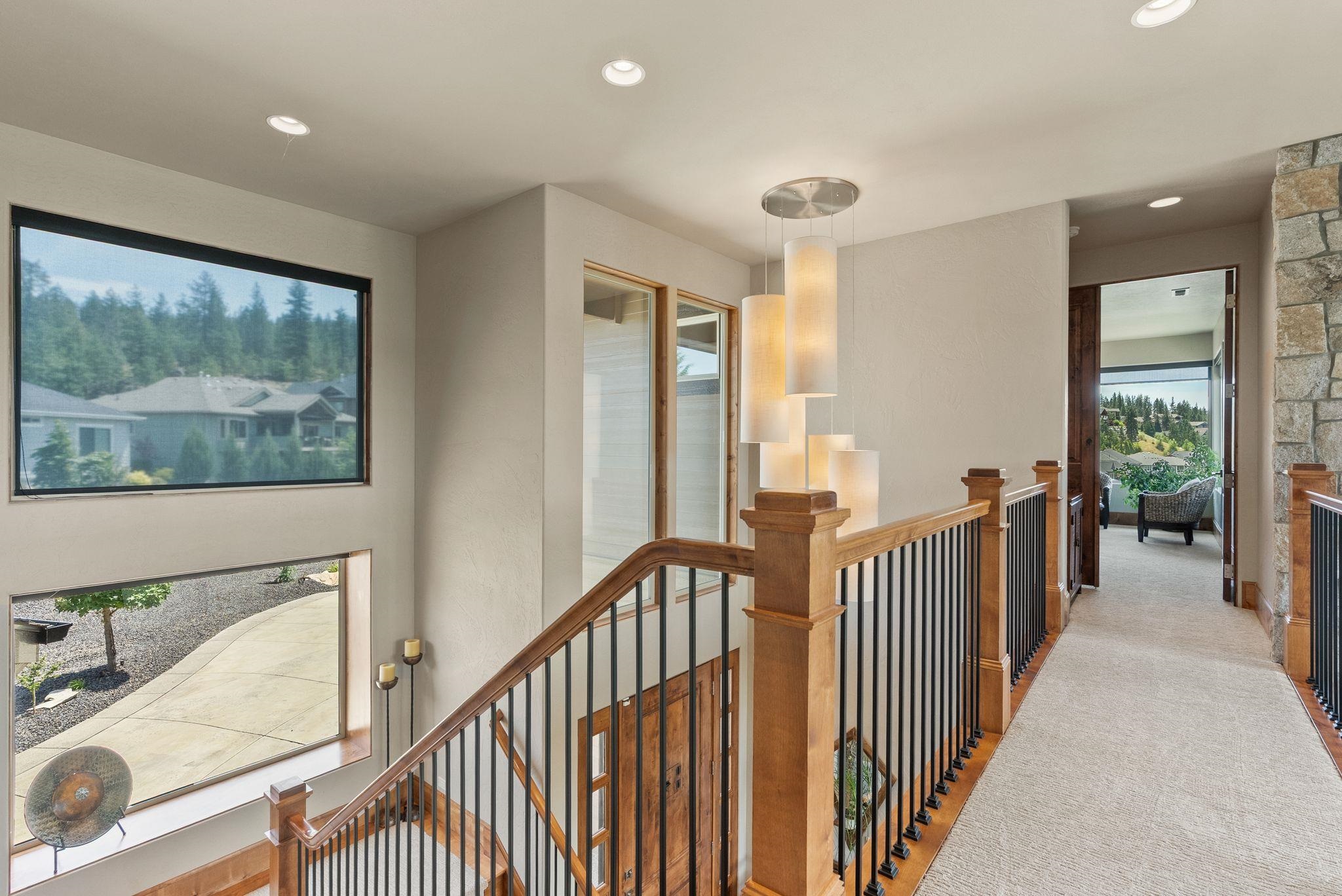 14210 North Wandermere Estates Lane Spokane, WA 99208 - Photo 20 of 50